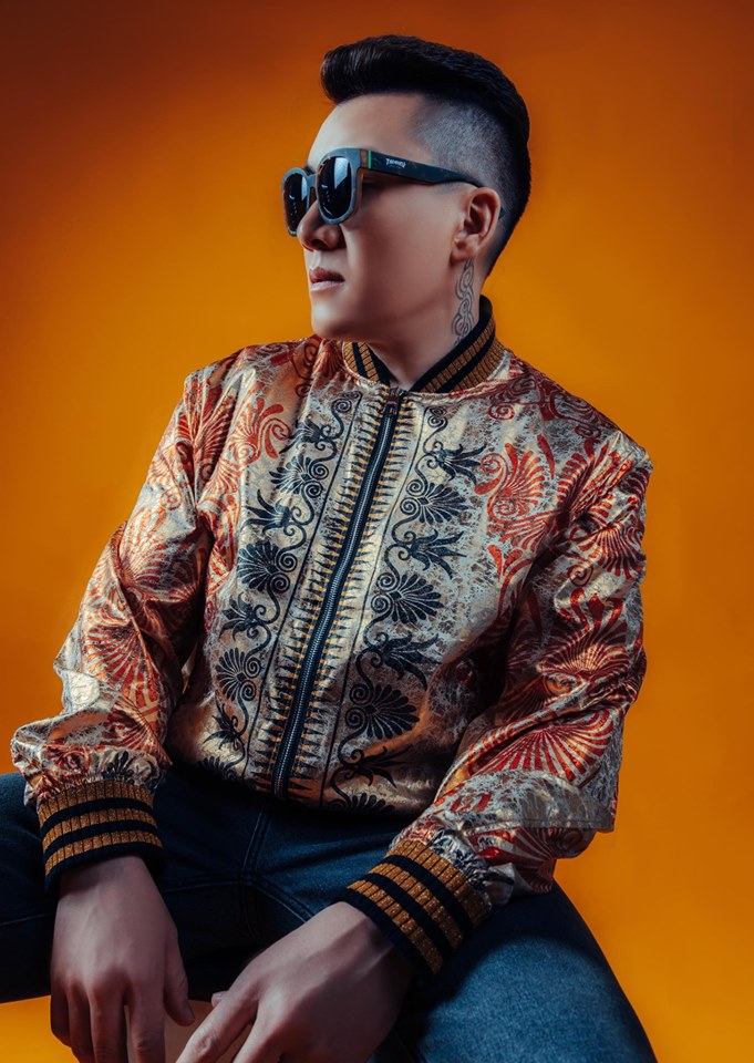 Д.Болдын багийнханаас дараагийн тэсрэлтийг хэн хийх вэ